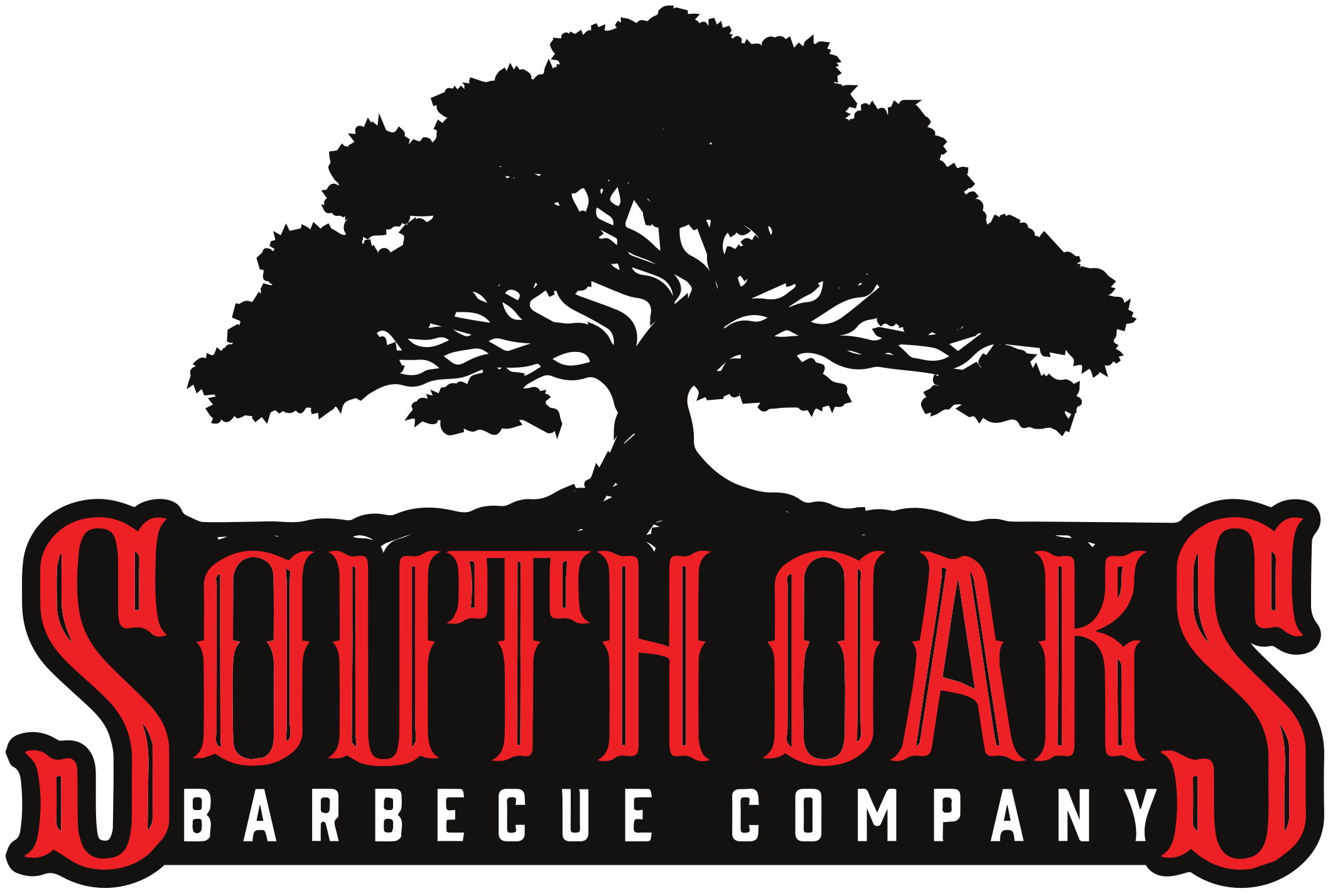 Spear Co. Provisions