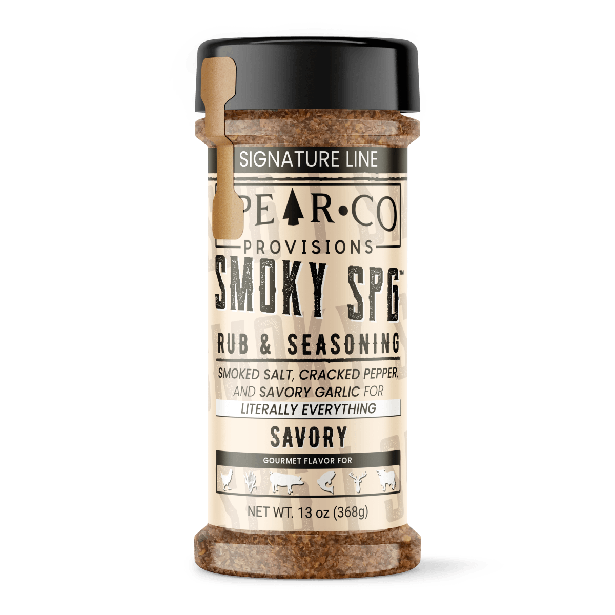 http://spearcoprovisions.com/cdn/shop/products/smoky-spg-preorder-173058.png?v=1688492783