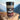 Beef Rub