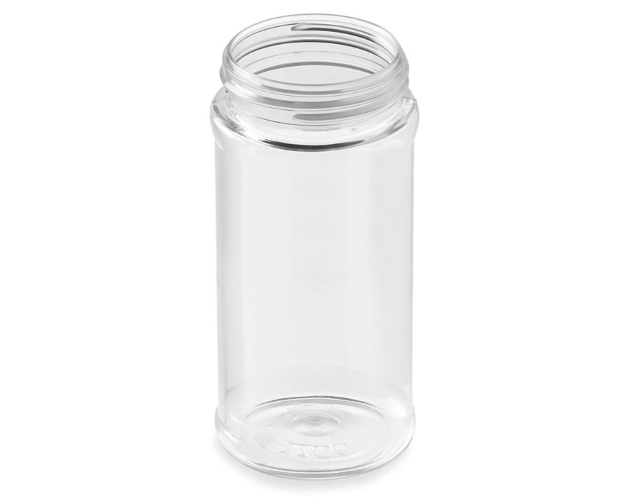 https://spearcoprovisions.com/cdn/shop/products/16-oz-bbq-seasoning-rub-bottle-575049.png?v=1688492785