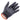 BBQ Glove Liners - Spear Co. Provisions