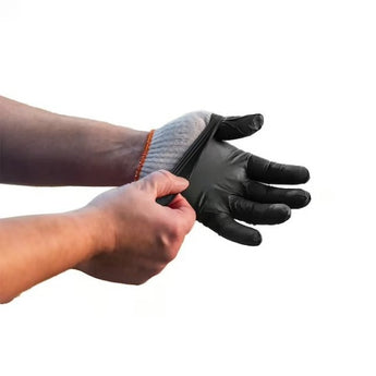 BBQ Glove Liners - Spear Co. Provisions