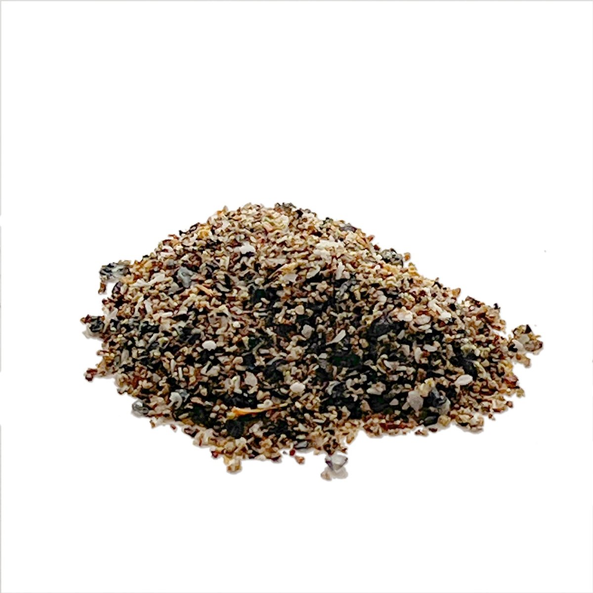 https://spearcoprovisions.com/cdn/shop/products/brisket-bark-bbq-rub-seasoning-222836.jpg?v=1691684950