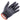 Food Safe Disposable BBQ Gloves - Spear Co. Provisions