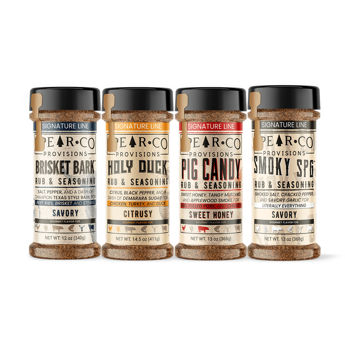 https://spearcoprovisions.com/cdn/shop/products/signature-bundle-bbq-rubs-seasonings-491197.png?v=1691685572