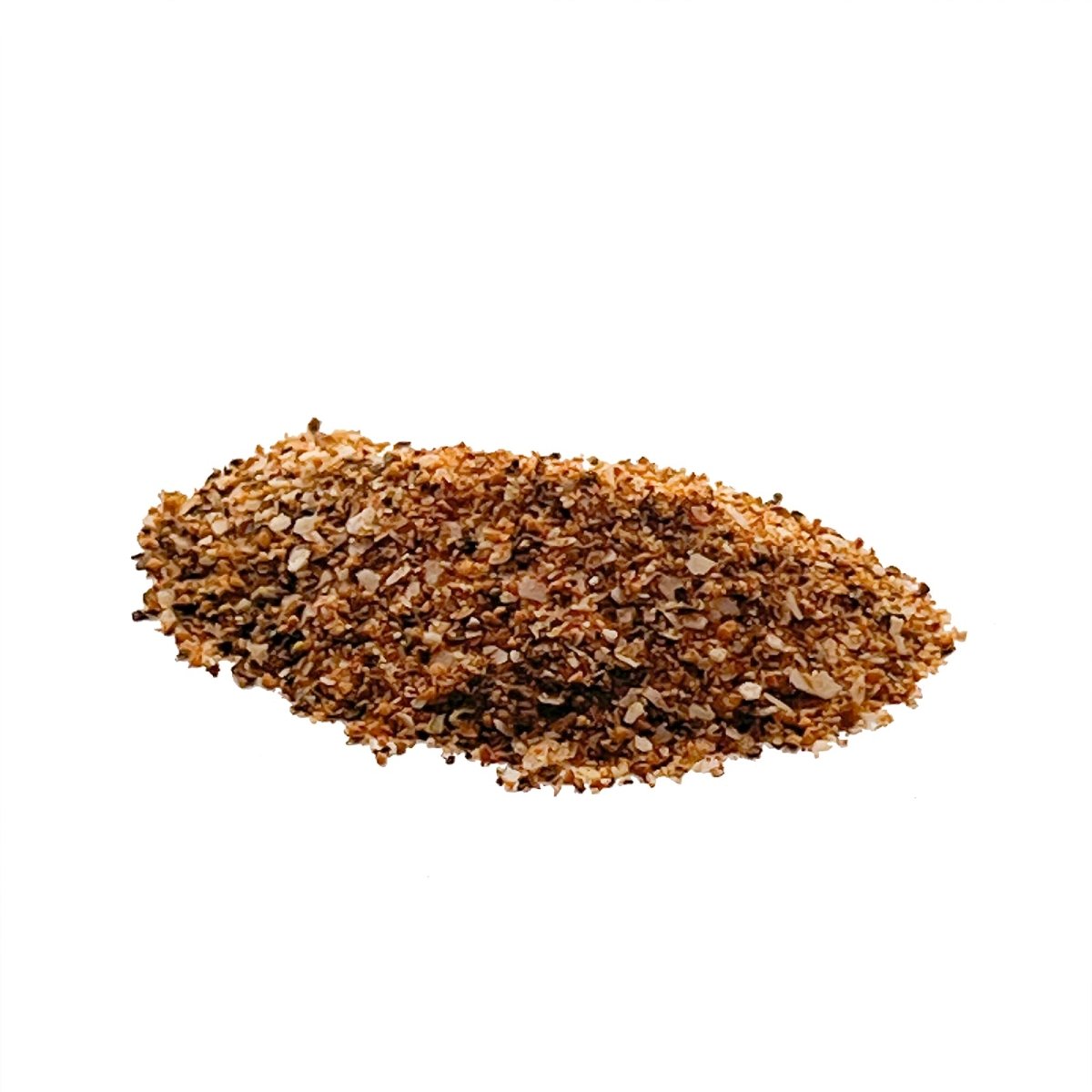 Grilling and BBQ Spices, Seasonings & Rubs — Savory Spice